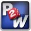 Logo Play2Win Casino